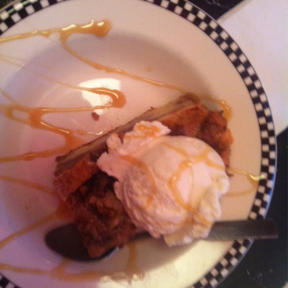 Silver Diner - Diners Near Me - McLean, Virginia Silver Diner - Diners Near Me - McLean, Virginia