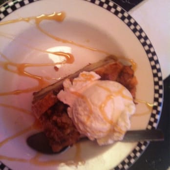 Silver Diner - Diners Near Me - McLean, Virginia Silver Diner - Diners Near Me - McLean, Virginia