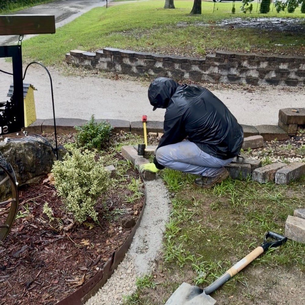 Excel landscaping - Landscape Architects or Designers Near Me - St Louis, Missouri Excel landscaping - Landscape Architects or Designers Near Me - St Louis, Missouri