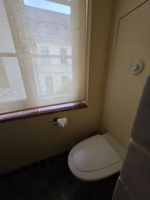 L'Hermitage Gantois, Autograph Collection by null