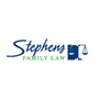 Photo of Stephens Family Law