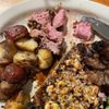 TIMELESS TAVERN gift card
