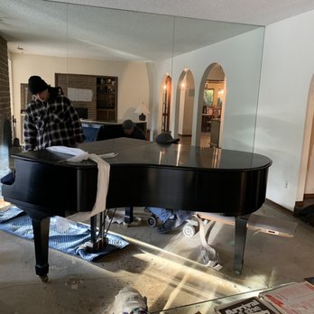 Fresno Piano - Musical Instruments & Teachers Near Me - Fresno, California Fresno Piano - Musical Instruments & Teachers Near Me - Fresno, California