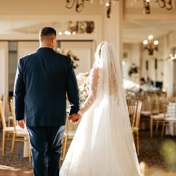 Unique Events by Lina - Party Equipment Rentals Near Me - Lodi, California Unique Events by Lina - Party Equipment Rentals Near Me - Lodi, California