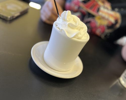 Maria's Luncheonette by null