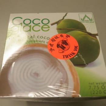 Hong Tai Supermarket - Grocery Near Me - Toronto, Ontario
