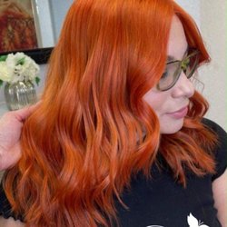 Jolimia Salon & Spa