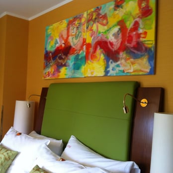 Hotel Das Tyrol - Hotels Near Me - Vienna, 9 Hotel Das Tyrol - Hotels Near Me - Vienna, 9