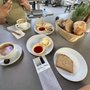 Photo of Dritan Alsela Coffee
