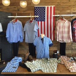 4th of July display