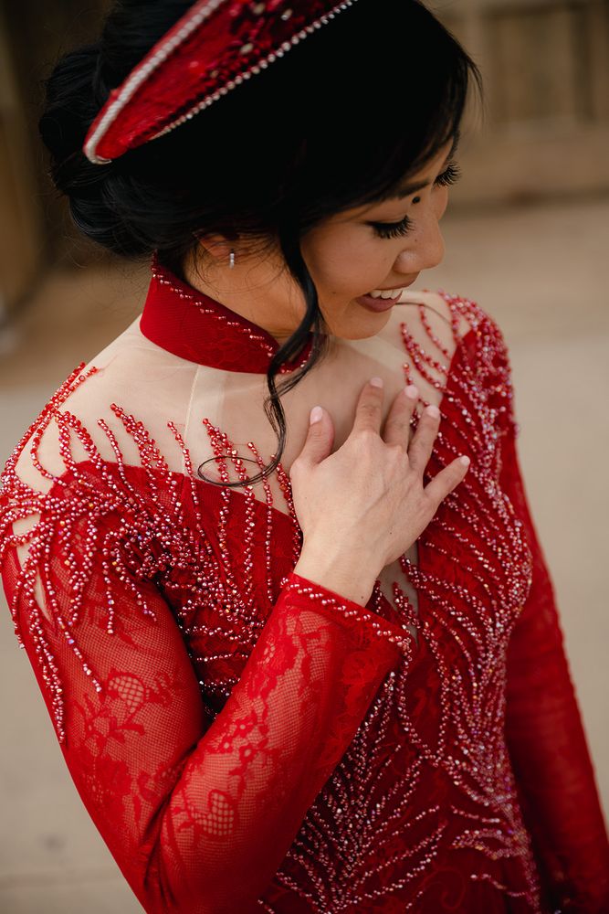 Chelsea Rose Beauty Logo