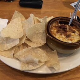 Chili