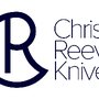 Chris Reeve Knives