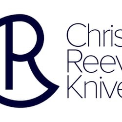 Chris Reeve Knives