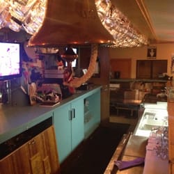 The Reef