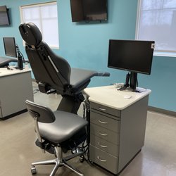 DaBell & Paventy Orthodontics