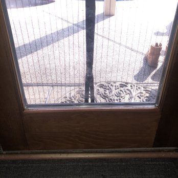Peterson Mobile Woodworking - After - Refinishing Services Near Me