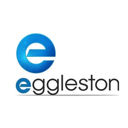 Eggleston - social services organization in Norfolk, VA