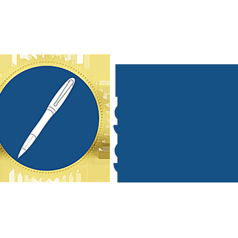 AP Notary Services - Notaries Near Me - North Port, Florida AP Notary Services - Notaries Near Me - North Port, Florida
