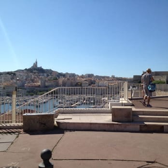 Petit Train Touristique - Tours Near Me - Marseille, 13