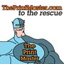 Photo of ThePrintMaster.com
