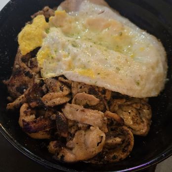 Anju Korean Eats - Korean Near Me - Colorado Springs, Colorado