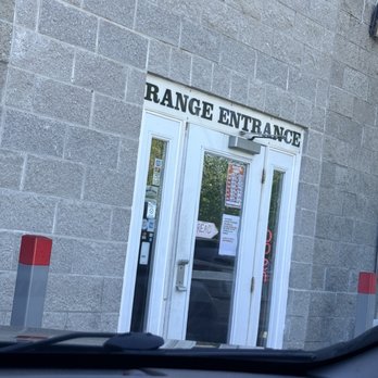 Laguna Shooting Center - Gun/Rifle Ranges Near Me - Elk Grove, California Laguna Shooting Center - Gun/Rifle Ranges Near Me - Elk Grove, California