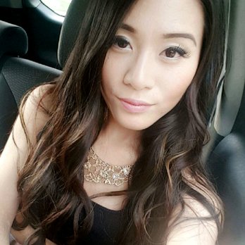 Angel Wigs - Wigs Near Me - Edmonton, Alberta