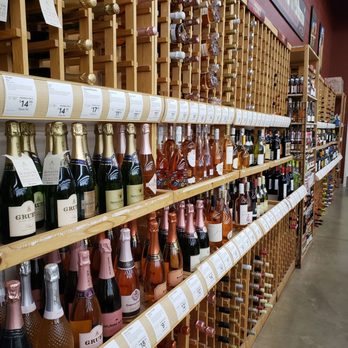 World Market - Wiiiiiiiines - Furniture Stores Near Me - St. Charles, Illinois