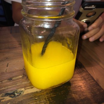 Seven Mile Cafe - Fresh squeezed OJ - Breakfast & Brunch Near Me - Keller, Texas