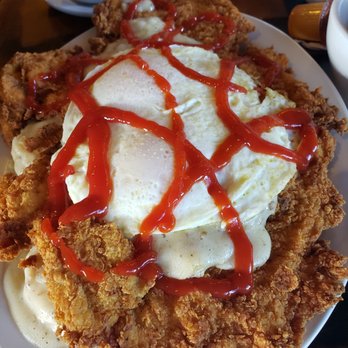Old West Cafe - Breakfast & Brunch Near Me - Grapevine, Texas Old West Cafe - Breakfast & Brunch Near Me - Grapevine, Texas
