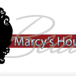Marcy's House of Beauty