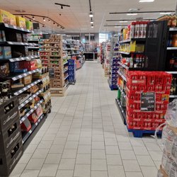 Edeka