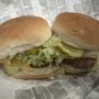 Photo of Sheetz