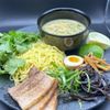 Umai Ramen gift card
