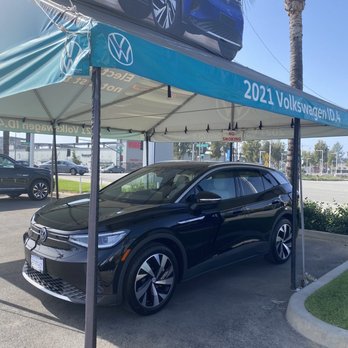 Volkswagen Pasadena - 2021 ID4 - Car Dealers Near Me - Pasadena, California Volkswagen Pasadena - 2021 ID4 - Car Dealers Near Me - Pasadena, California