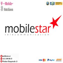 mobilestar