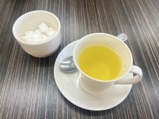 Kabul Corner by null