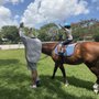 Photo of South Miami Riding Club