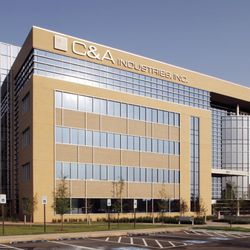 Aureus Group - Aureus Group
