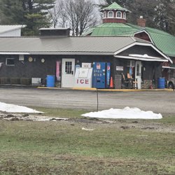 Wendel's Poultry Farm - Maple farm