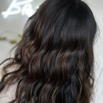 La Ruche Beauty Bar - Hair by Maria - Permanent Makeup Near Me - Redlands, California La Ruche Beauty Bar - Hair by Maria - Permanent Makeup Near Me - Redlands, California