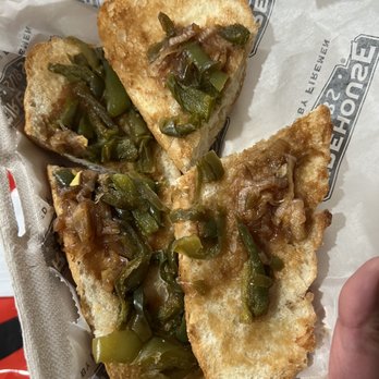 Firehouse Subs - Sandwiches Near Me - Simi Valley, California Firehouse Subs - Sandwiches Near Me - Simi Valley, California