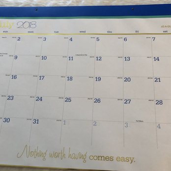 Staples - My new teaching calendar. - Printing Services Near Me - Rockville, Maryland Staples - My new teaching calendar. - Printing Services Near Me - Rockville, Maryland