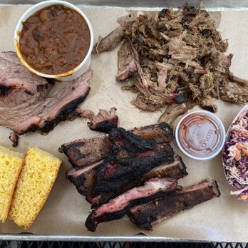 Fette Sau - Barbeque Near Me - Brooklyn, New York