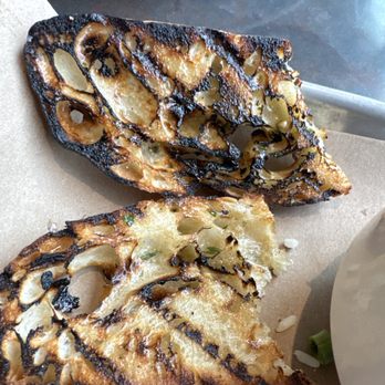 Tricky Fish - Seafood Near Me - Fort Worth, Texas