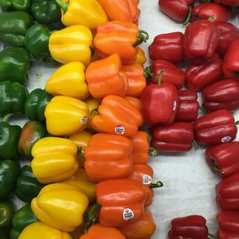 Carniceria Guanajuato - Grocery Near Me - Indianapolis, Indiana