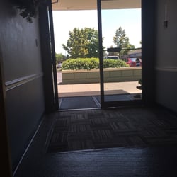 Westcare Medical Clinic - So bad newer come back