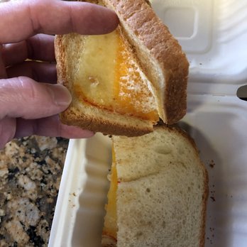 Jason's Deli - Delis Near Me - Round Rock, Texas Jason's Deli - Delis Near Me - Round Rock, Texas