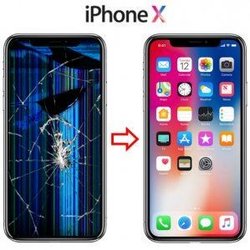 Dr. Gadget Phone and Tablet Repair - Aurora